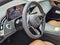 2026 Mercedes-Benz E-Class E 350 4MATIC® Sedan
