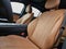 2026 Mercedes-Benz E-Class E 350 4MATIC® Sedan