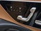 2026 Mercedes-Benz E-Class E 350 4MATIC® Sedan