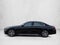 2026 Mercedes-Benz E-Class E 350 4MATIC® Sedan