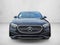 2026 Mercedes-Benz E-Class E 350 4MATIC® Sedan