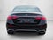 2026 Mercedes-Benz E-Class E 350 4MATIC® Sedan