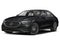 2026 Mercedes-Benz E-Class E 350 4MATIC® Sedan