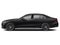 2026 Mercedes-Benz E-Class E 350 4MATIC® Sedan