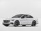 2025 Mercedes-Benz E-Class E 450 4MATIC® Sedan