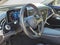 2025 Mercedes-Benz E-Class E 450 4MATIC® Sedan