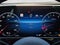 2025 Mercedes-Benz E-Class E 450 4MATIC® Sedan