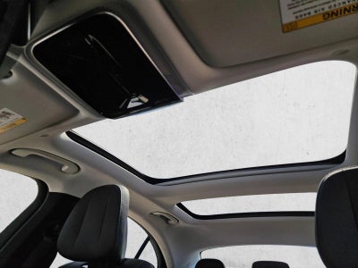 2025 Mercedes-Benz E-Class E 450 4MATIC® Sedan