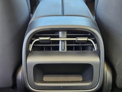 2025 Mercedes-Benz E-Class E 450 4MATIC® Sedan
