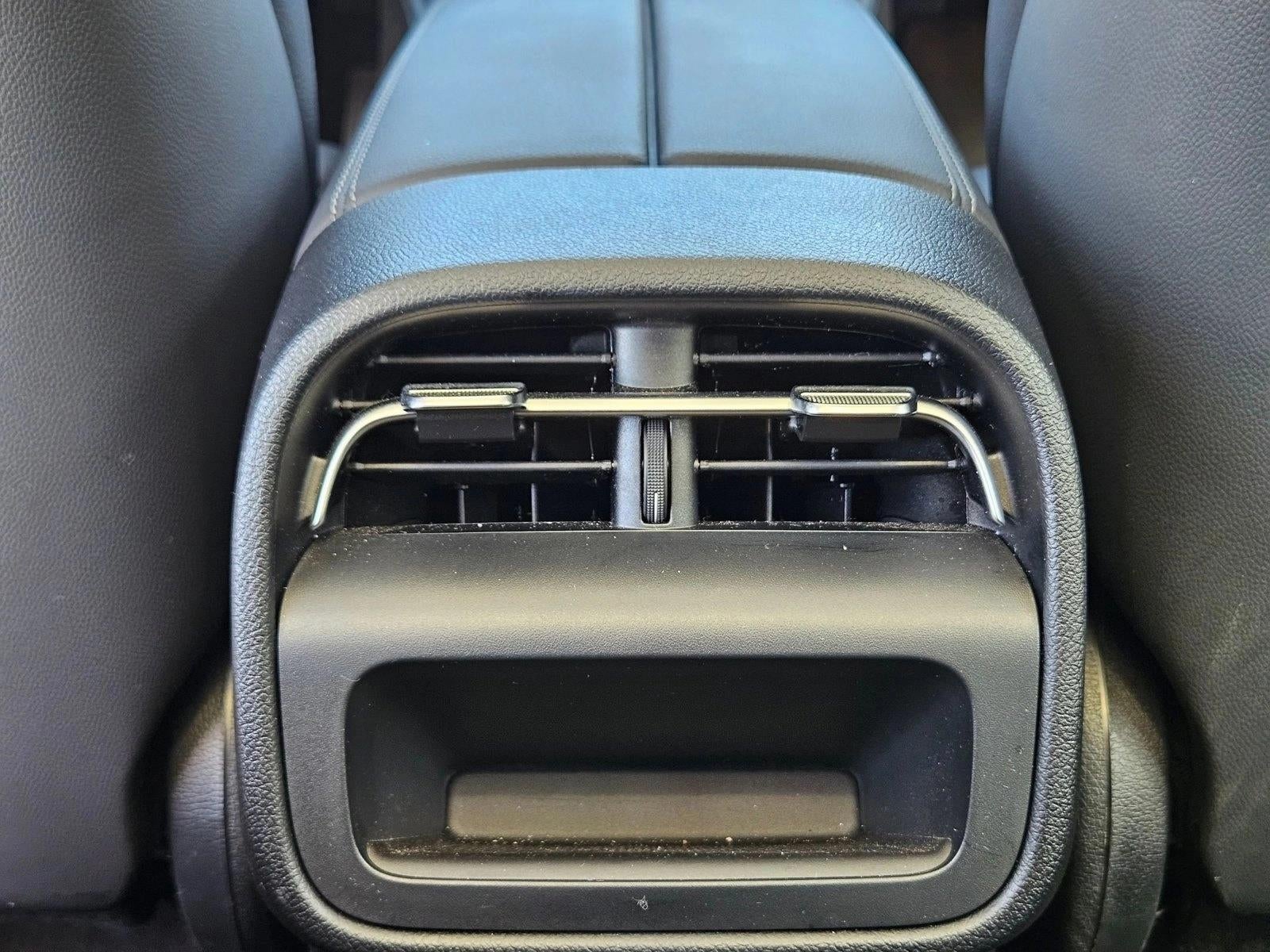 2025 Mercedes-Benz E-Class E 450 4MATIC® Sedan