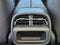 2025 Mercedes-Benz E-Class E 450 4MATIC® Sedan