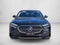 2025 Mercedes-Benz E-Class E 450 4MATIC® Sedan