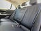 2025 Mercedes-Benz E-Class E 450 4MATIC® Sedan