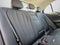 2025 Mercedes-Benz E-Class E 450 4MATIC® Sedan