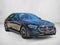 2025 Mercedes-Benz E-Class E 450 4MATIC® Sedan