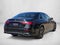 2025 Mercedes-Benz E-Class E 450 4MATIC® Sedan
