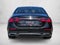 2025 Mercedes-Benz E-Class E 450 4MATIC® Sedan