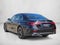 2025 Mercedes-Benz E-Class E 450 4MATIC® Sedan