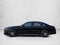 2025 Mercedes-Benz E-Class E 450 4MATIC® Sedan
