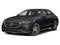 2025 Mercedes-Benz E-Class E 450 4MATIC® Sedan
