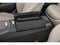 2025 Mercedes-Benz E-Class E 450 4MATIC® Sedan