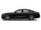 2025 Mercedes-Benz E-Class E 450 4MATIC® Sedan