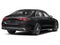 2025 Mercedes-Benz E-Class E 450 4MATIC® Sedan