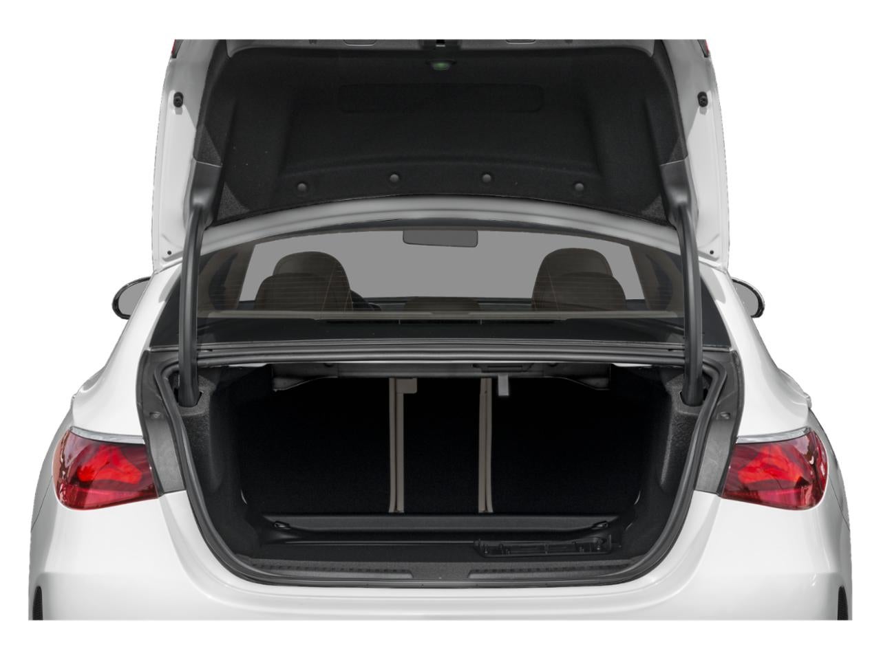 2025 Mercedes-Benz E-Class E 450 4MATIC® Sedan