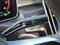 2026 Mercedes-Benz CLE AMG® CLE 53 4MATIC®+ Coupe