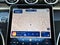 2026 Mercedes-Benz CLE AMG® CLE 53 4MATIC®+ Coupe