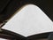 2026 Mercedes-Benz CLE AMG® CLE 53 4MATIC®+ Coupe