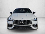 2026 Mercedes-Benz CLE AMG® CLE 53 4MATIC®+ Coupe