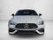 2026 Mercedes-Benz CLE AMG® CLE 53 4MATIC®+ Coupe