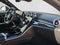 2026 Mercedes-Benz CLE AMG® CLE 53 4MATIC®+ Coupe