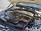 2026 Mercedes-Benz CLE AMG® CLE 53 4MATIC®+ Coupe