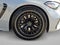 2026 Mercedes-Benz CLE AMG® CLE 53 4MATIC®+ Coupe