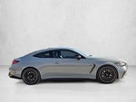 2026 Mercedes-Benz CLE AMG® CLE 53 4MATIC®+ Coupe