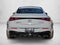 2026 Mercedes-Benz CLE AMG® CLE 53 4MATIC®+ Coupe