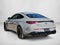 2026 Mercedes-Benz CLE AMG® CLE 53 4MATIC®+ Coupe