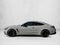 2026 Mercedes-Benz CLE AMG® CLE 53 4MATIC®+ Coupe