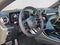 2026 Mercedes-Benz CLE AMG® CLE 53 4MATIC®+ Coupe