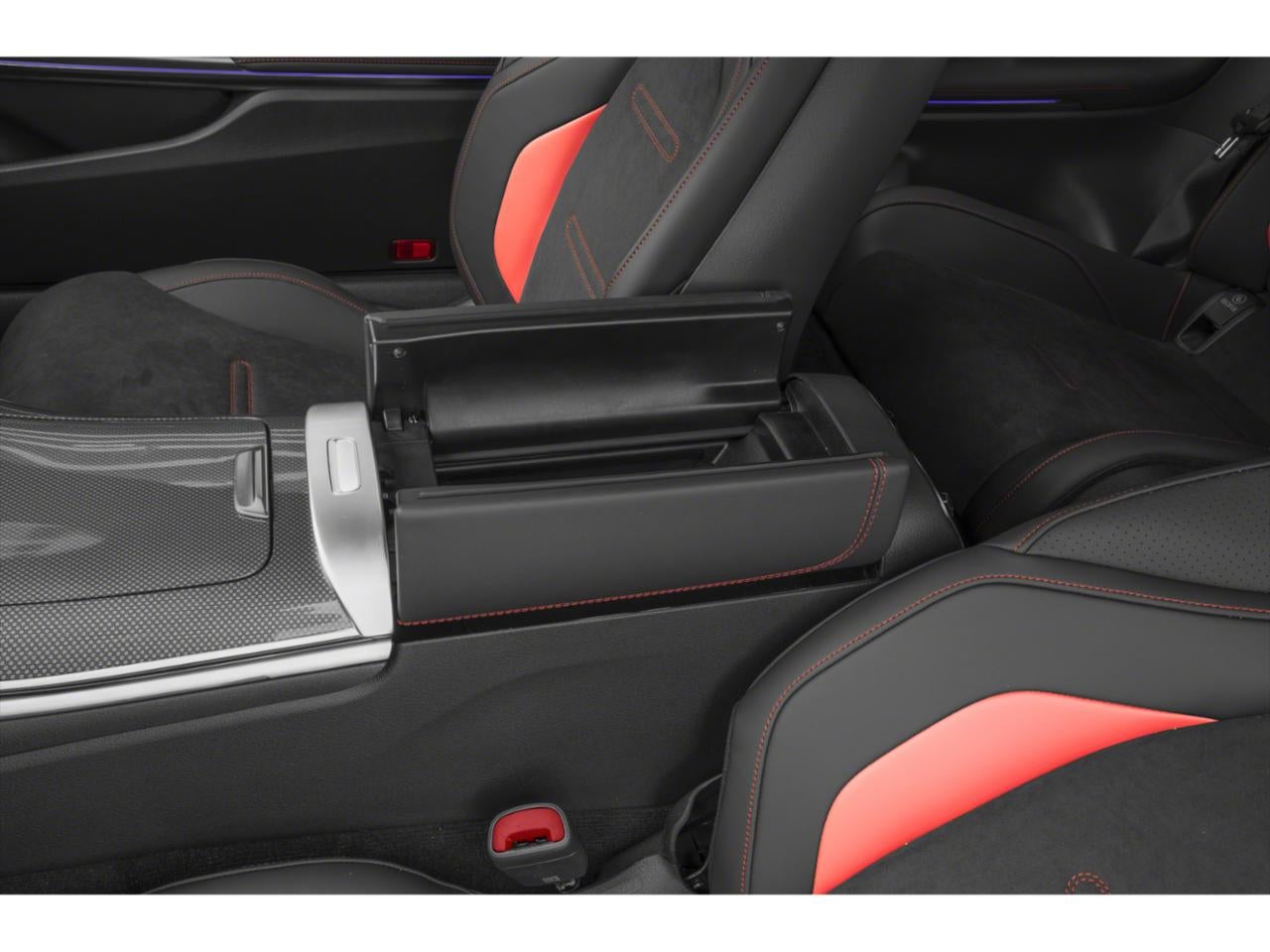 2026 Mercedes-Benz CLE AMG® CLE 53 4MATIC®+ Coupe