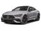 2026 Mercedes-Benz CLE AMG® CLE 53 4MATIC®+ Coupe