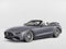2024 Mercedes-Benz SL-Class AMG® SL 43 Roadster