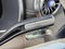2024 Mercedes-Benz SL-Class AMG® SL 43 Roadster