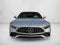 2024 Mercedes-Benz SL-Class AMG® SL 43 Roadster