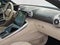2024 Mercedes-Benz SL-Class AMG® SL 43 Roadster