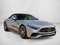 2024 Mercedes-Benz SL-Class AMG® SL 43 Roadster