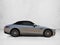 2024 Mercedes-Benz SL-Class AMG® SL 43 Roadster