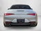 2024 Mercedes-Benz SL-Class AMG® SL 43 Roadster